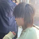 原田 真輝のプロフィール画像