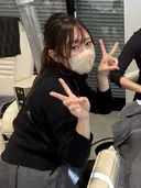hana マツエクのプロフィール画像