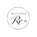 nail Belleのプロフィール画像