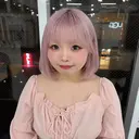 カット･カットカラー 募集🎀Ririiのプロフィール画像