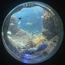 クリヤマ マキのプロフィール画像