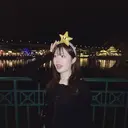 Naru┆川西能勢口 ┆髪質改善サロンのプロフィール画像