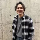 志田 龍樹のプロフィール画像