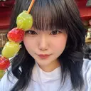 山本 琴音のプロフィール画像