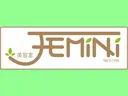 山口 博司のプロフィール画像