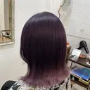 ANCIL店 みいだ🐈⬛のプロフィール画像