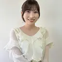 石毛 ひかるのプロフィール画像