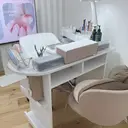 nail salon Ain.のプロフィール画像