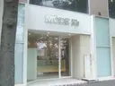 Sylqh Brillerのプロフィール画像