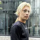 ウルフ美容師🏆 MIZUKIのプロフィール画像