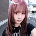 佐藤 杏子のプロフィール画像