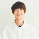 ⭐️無料！カット モデル募集⭐️夕貴のプロフィール画像