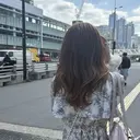 嶋村 みことのプロフィール画像