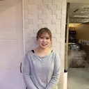 小松 亜優美のプロフィール画像