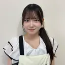 Yuueye名古屋店 minaのプロフィール画像