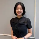 韓国ヘア🍒渡辺 咲🍒のプロフィール画像