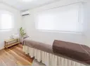 salon Lumiereのプロフィール画像