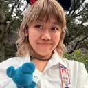 カットモデル募集中 🎀亜海のプロフィール画像