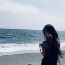 Na0 .en ornerのプロフィール画像