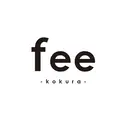 fee 小倉店 EMIのプロフィール画像
