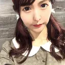 ヘアサロンN 松波　麻奈美のプロフィール画像
