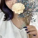 LINXS aosaのプロフィール画像