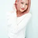 SAKURA🍒 天神/大名/透明感のプロフィール画像