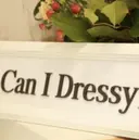 髙島 Can I Dressy 草加店のプロフィール画像
