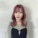 松田 みのりのプロフィール画像