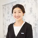 梶田千晶 奈良市 富雄のプロフィール画像