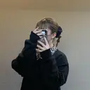 EYESIS梅田 川見のプロフィール画像