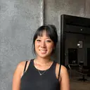 安達 来夢のプロフィール画像