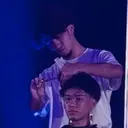 真境名 拓哉のプロフィール画像