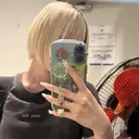 足達 遥凪のプロフィール画像