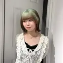 あいか⟡.· 似合わせカラーのプロフィール画像