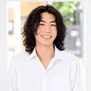 縮毛矯正🌝髪質改善 🌝一条龍輝のプロフィール画像