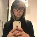 レイヤー/パーマ /momokoのプロフィール画像