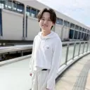 齋藤 陽のプロフィール画像