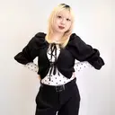 根本 弥英のプロフィール画像