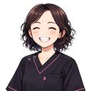 山本 紫織のプロフィール画像