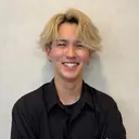 大阪メンズ美容師 きょうたのプロフィール画像