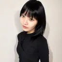 みずき/透明感カラー 似合わせカットのプロフィール画像
