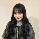 菅野 七海のプロフィール画像