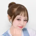 キタザキ アイのプロフィール画像
