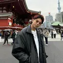🔥ニュアンス フェザー小林海斗🔥のプロフィール画像