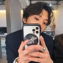 メンズ特化美容師 ハスイルイのプロフィール画像