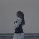 Baciami REIRAのプロフィール画像