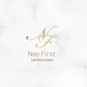 NEO FIRSTのプロフィール画像