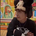 ému表参道／ 瑳玖のプロフィール画像