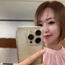 BIJOU MIUのプロフィール画像